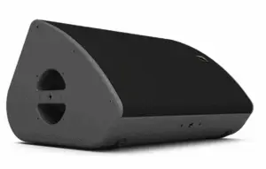 PKG 12  L-Acoustics, X15 HIQ Stage Monitor Brand New ! (90 DAY WARRANTY)